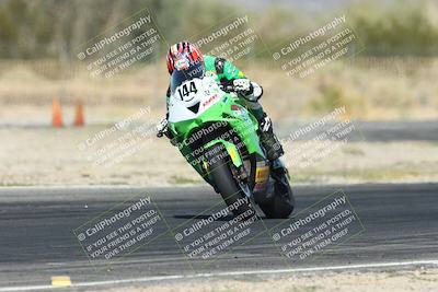 media/Nov-02-2025-CVMA (Sun) [[337aff29ab]]/Race 9-Middleweight Shootout/